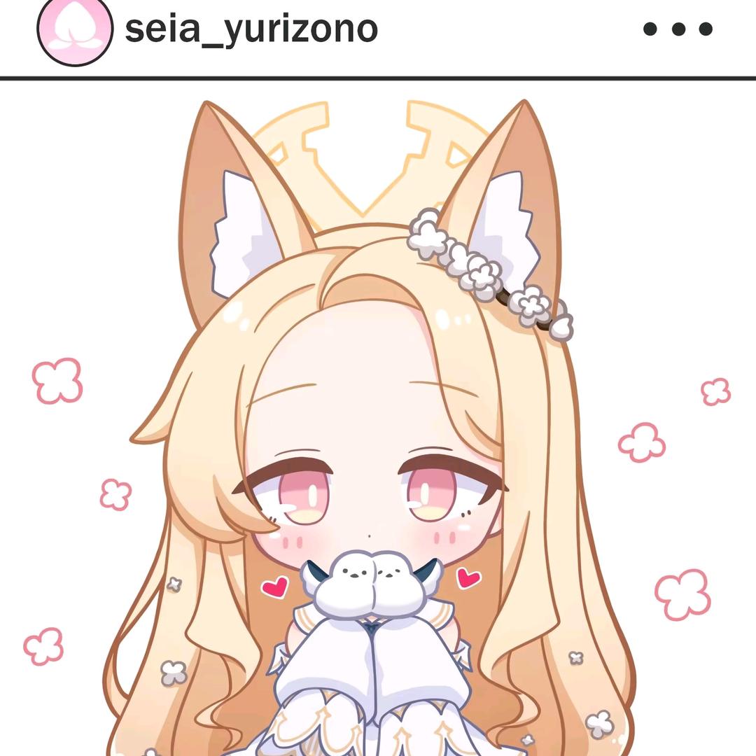娅_vzLs