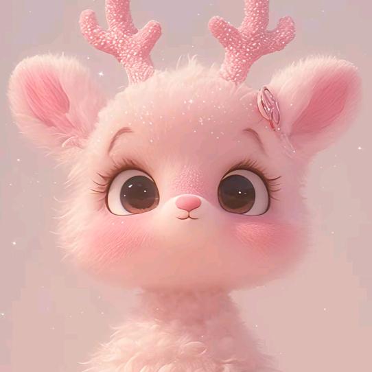 张聪惠吉晶优品小铺