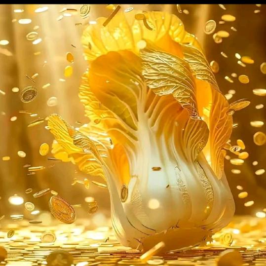 笑看人生🦄🦄🦄