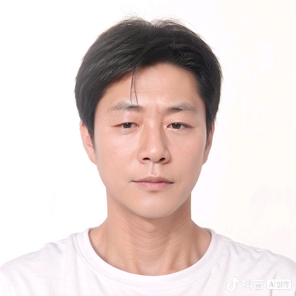 忠爱一生