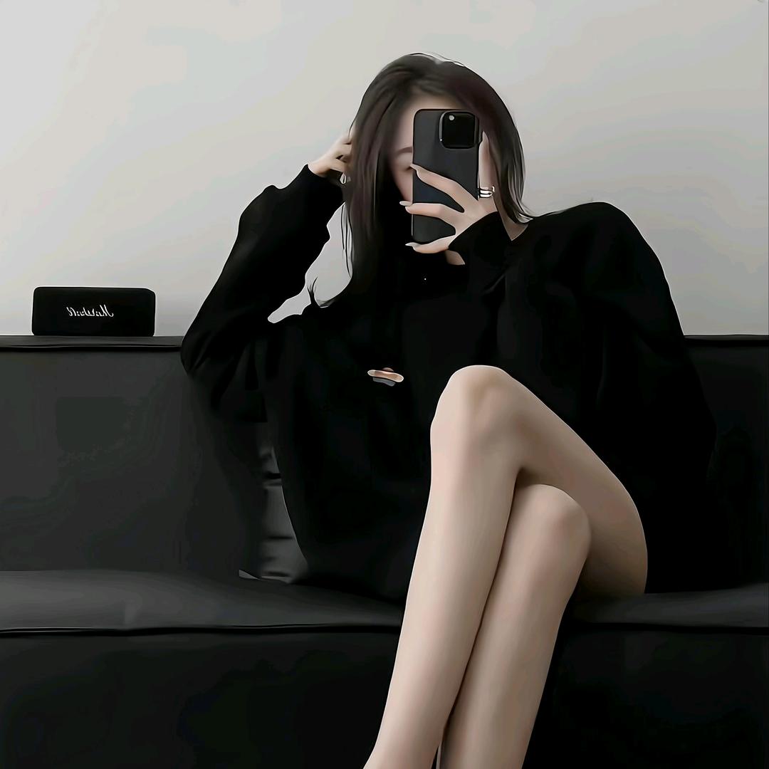 不想说，，，