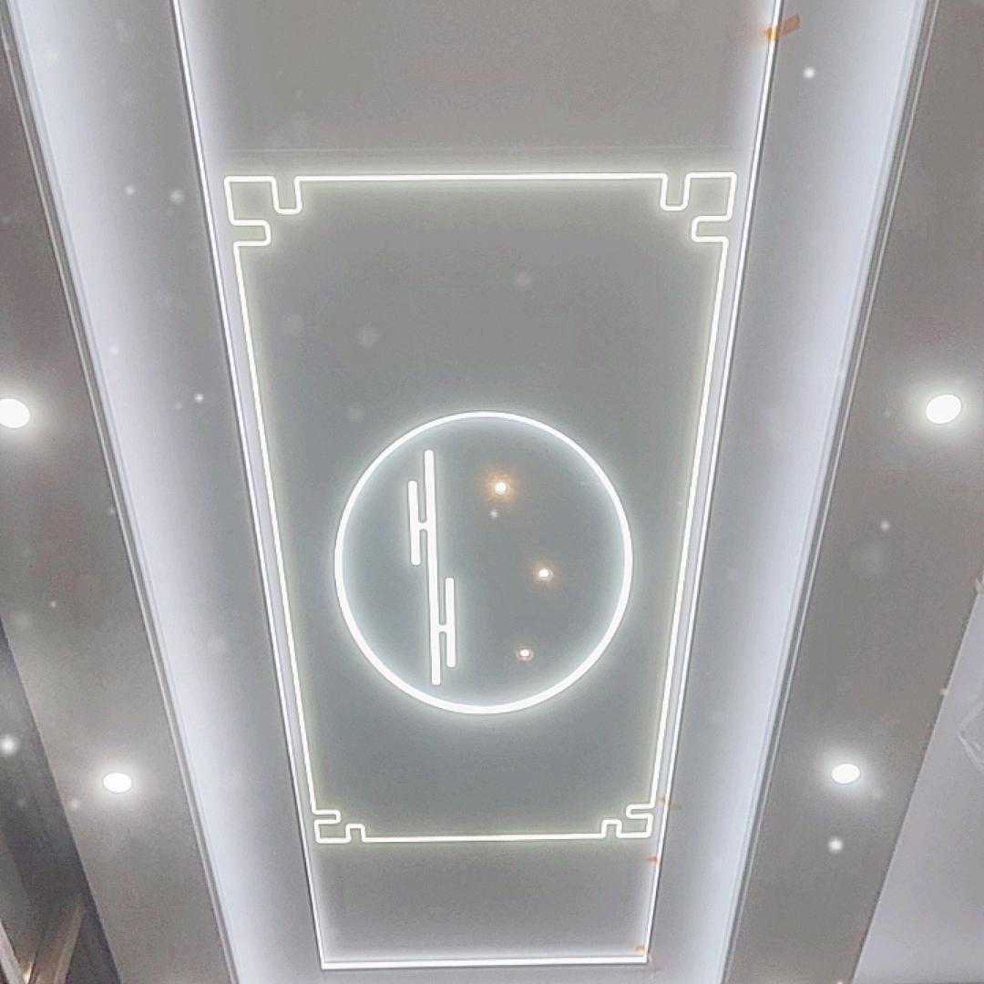 横州蜂窝板吊顶直销工厂