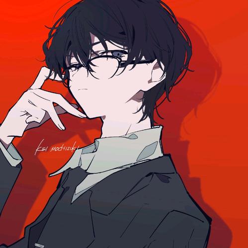 阿Z（漫剪）