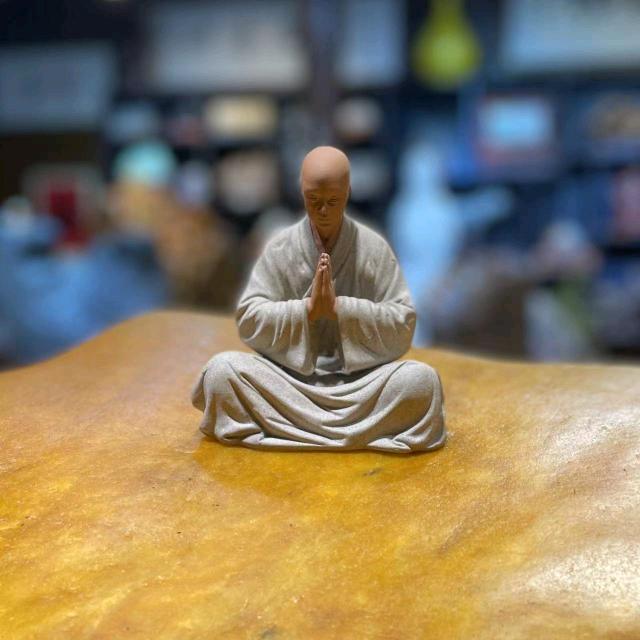 创业败局～老败头