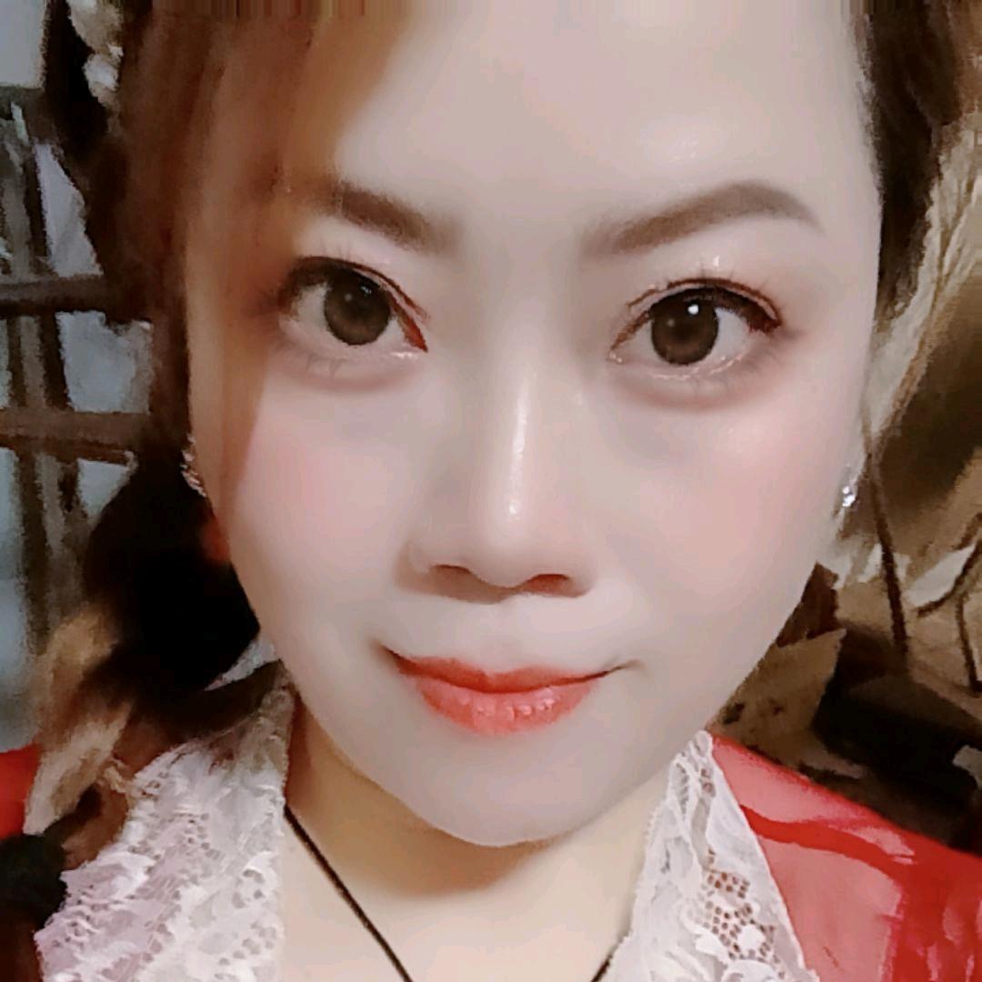 诸暨坚果妹妹