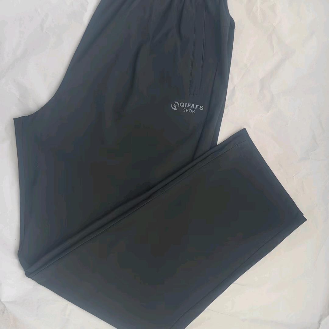 心雨服装厂