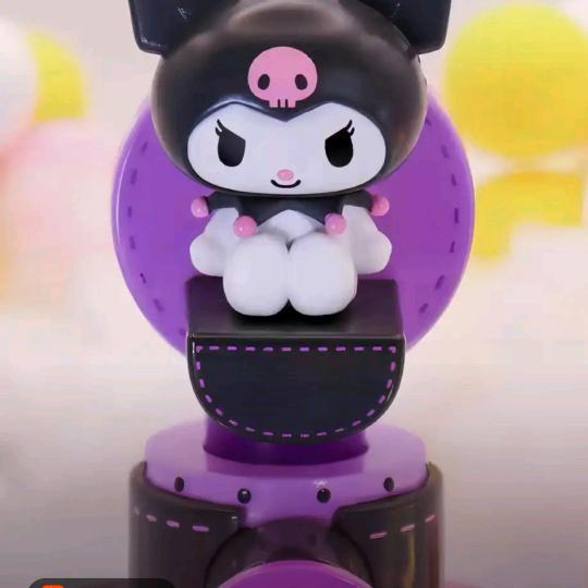 哇哦(・◇・)