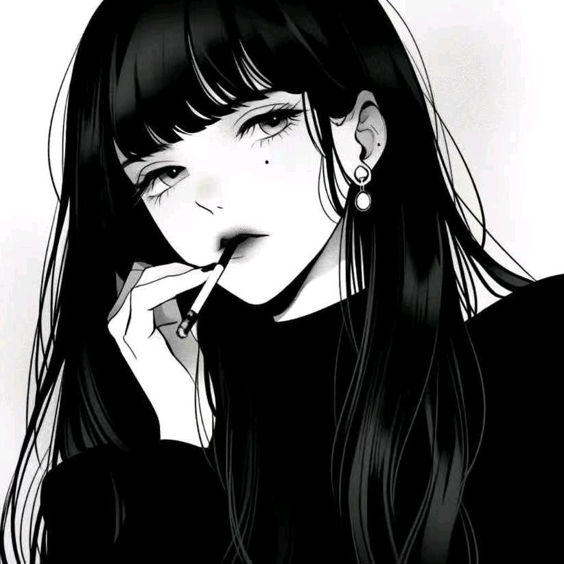 U点小脾气👿