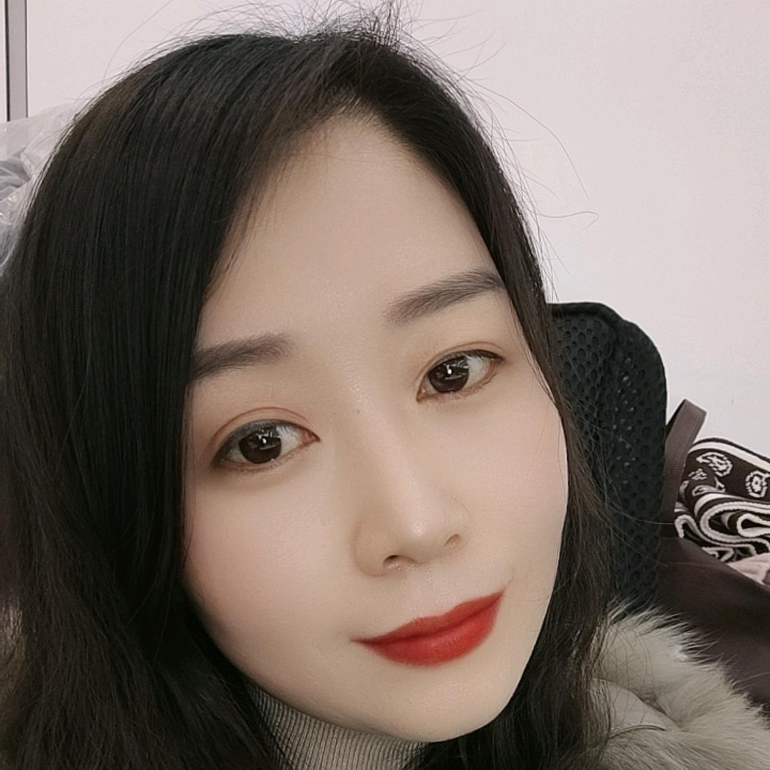 晓晨工作号
