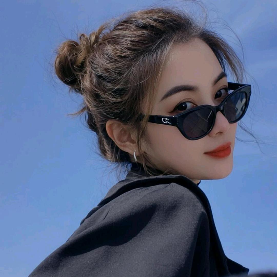 小利 上门办理靓号