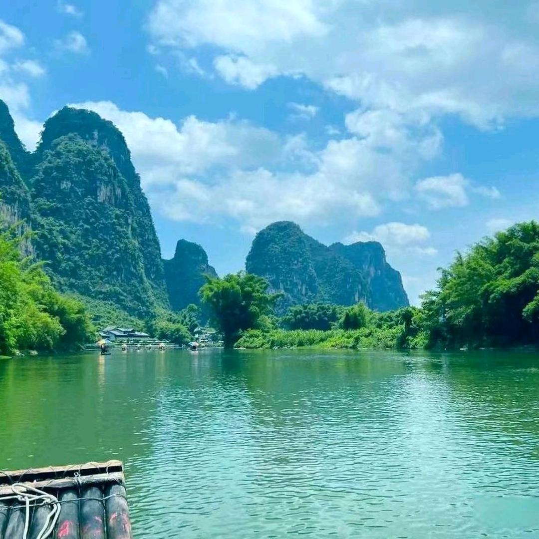 劉哩溜湫