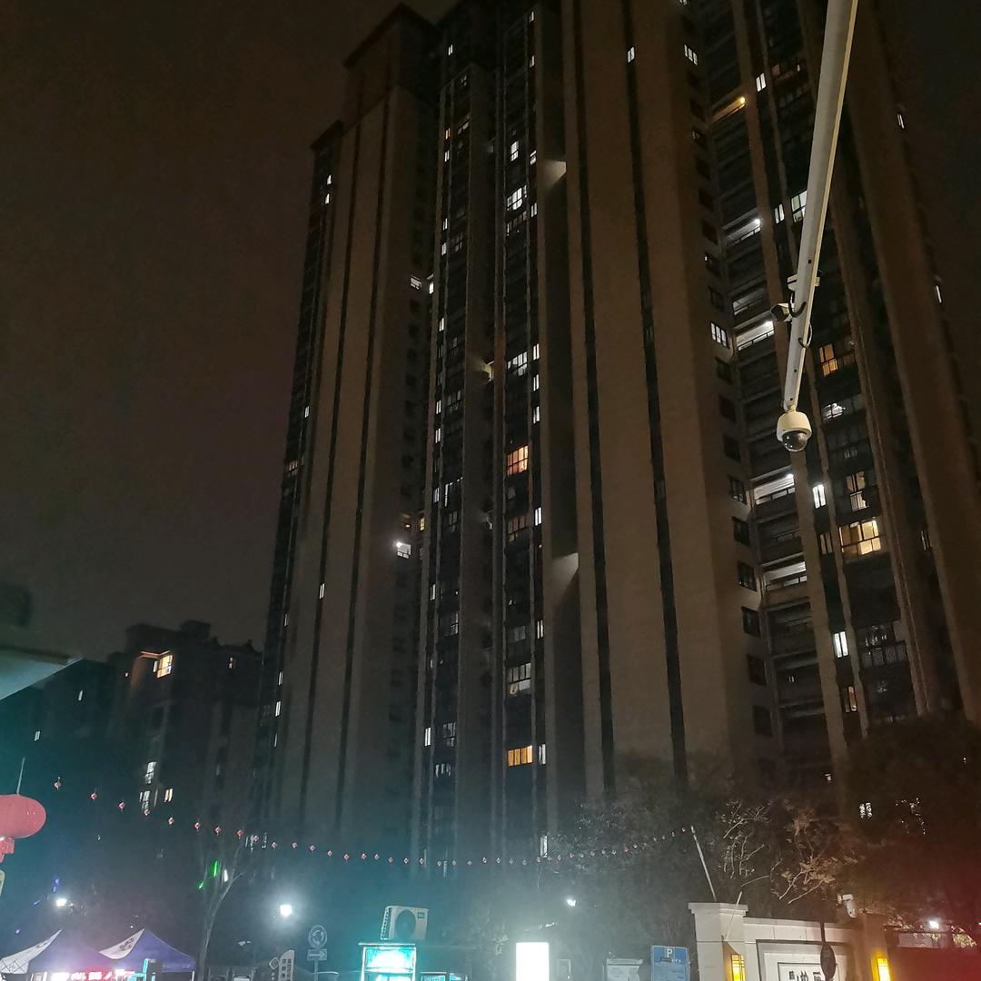 岩出必行