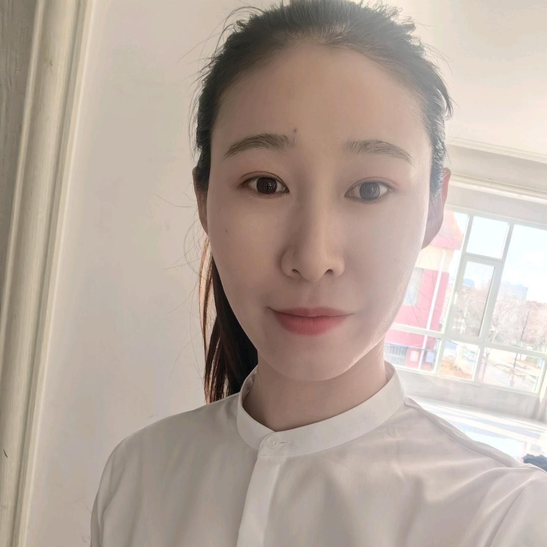 👑非常有李