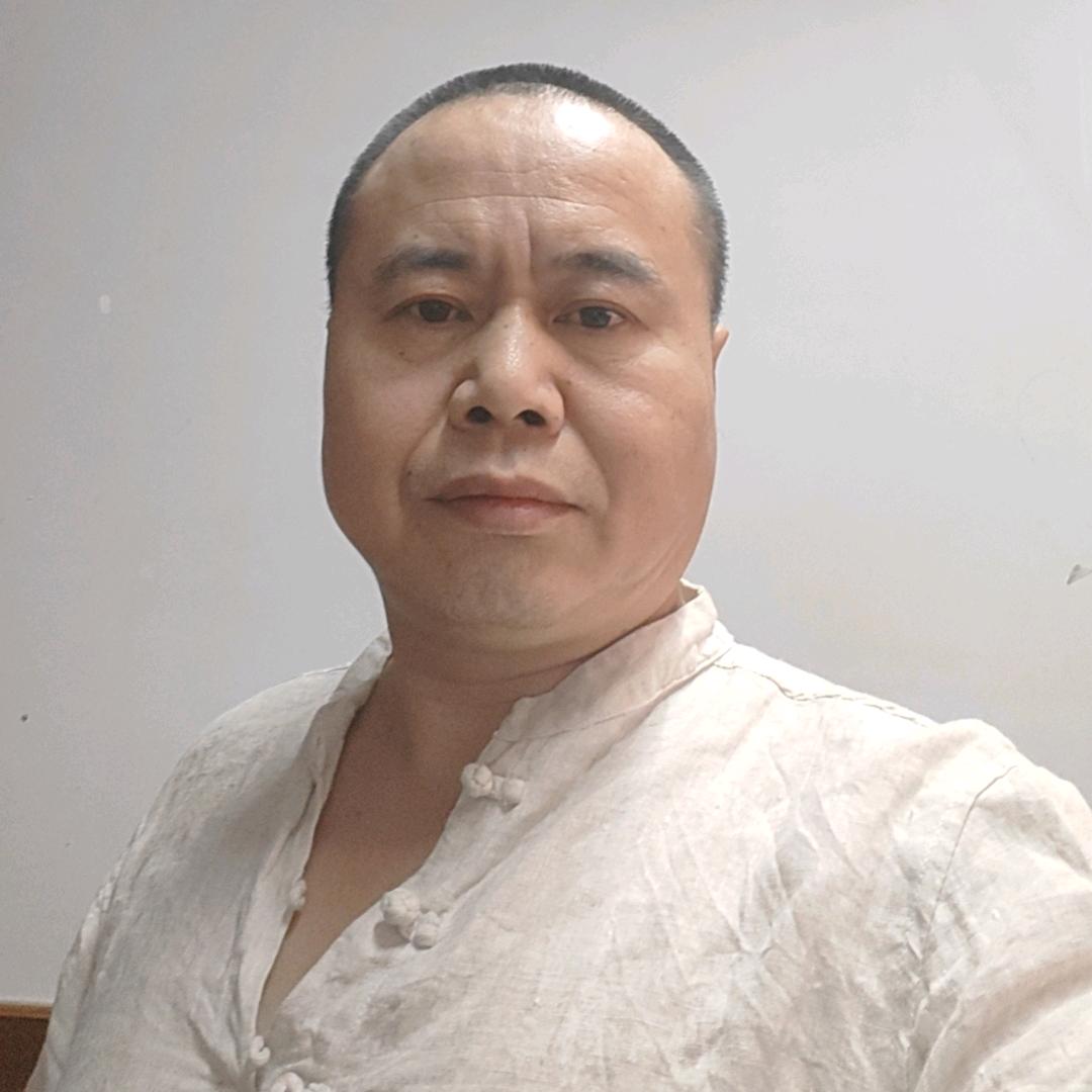 张生(每个孩子都是天才*中职也是成才路)
