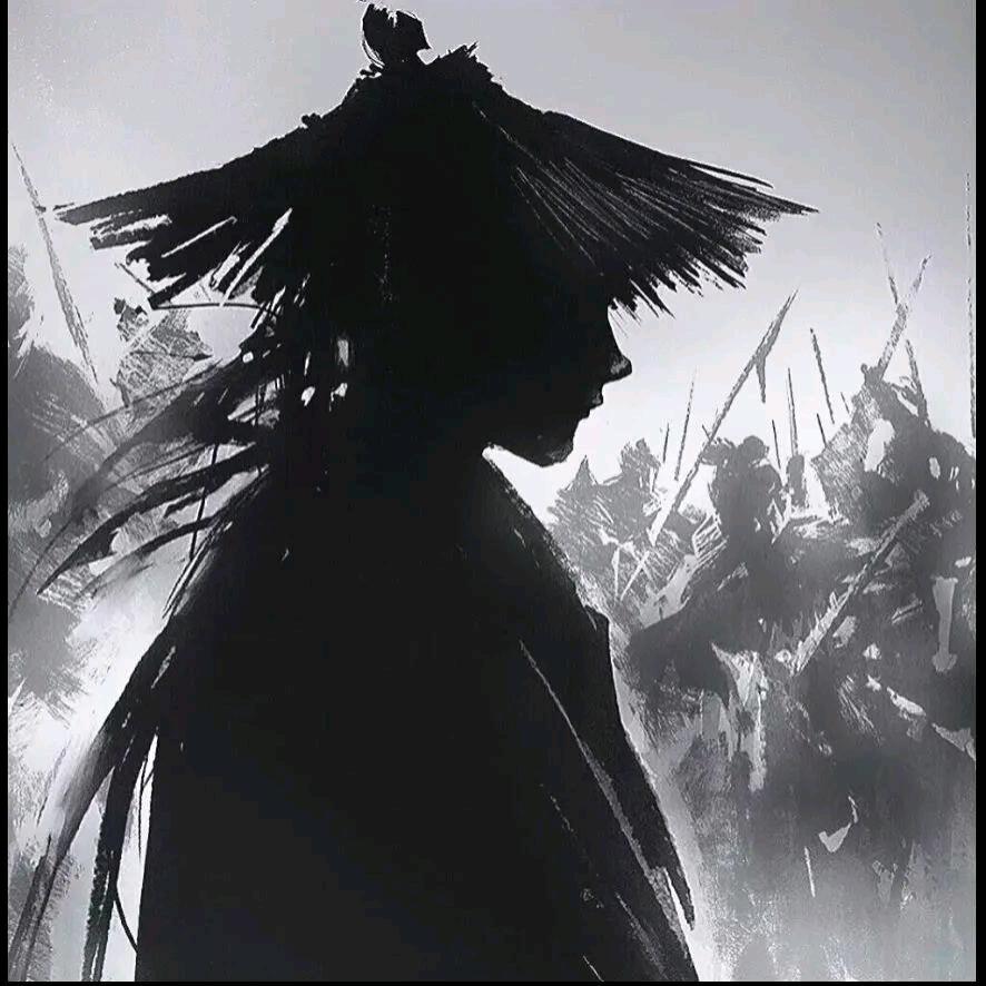 🔥天命丶