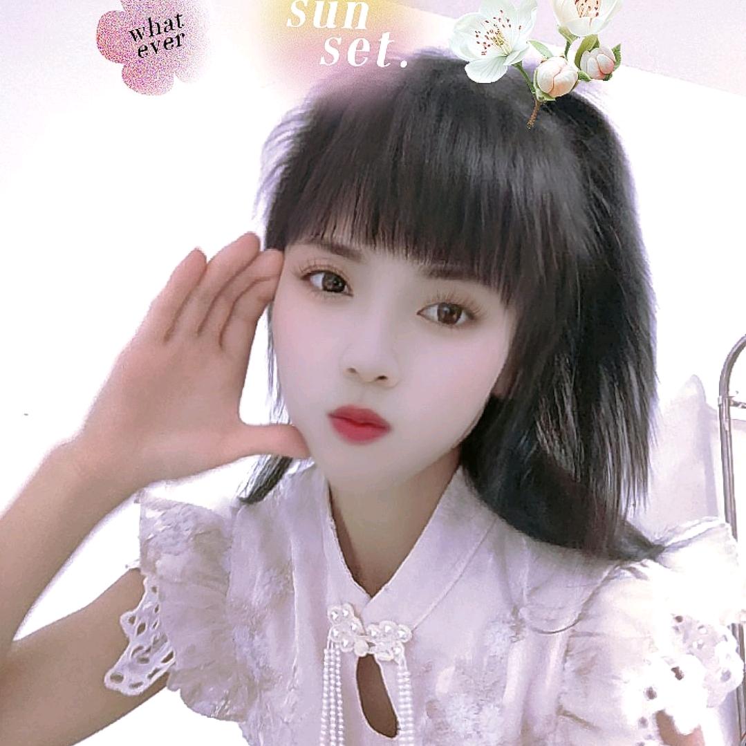 丽宝