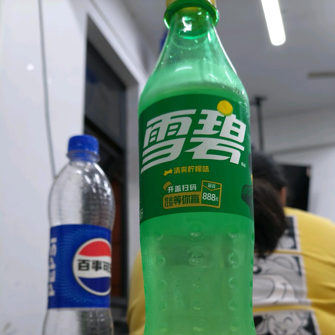 欧鸭