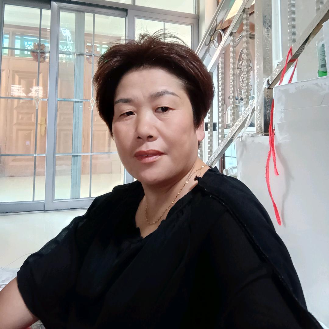 陈煜