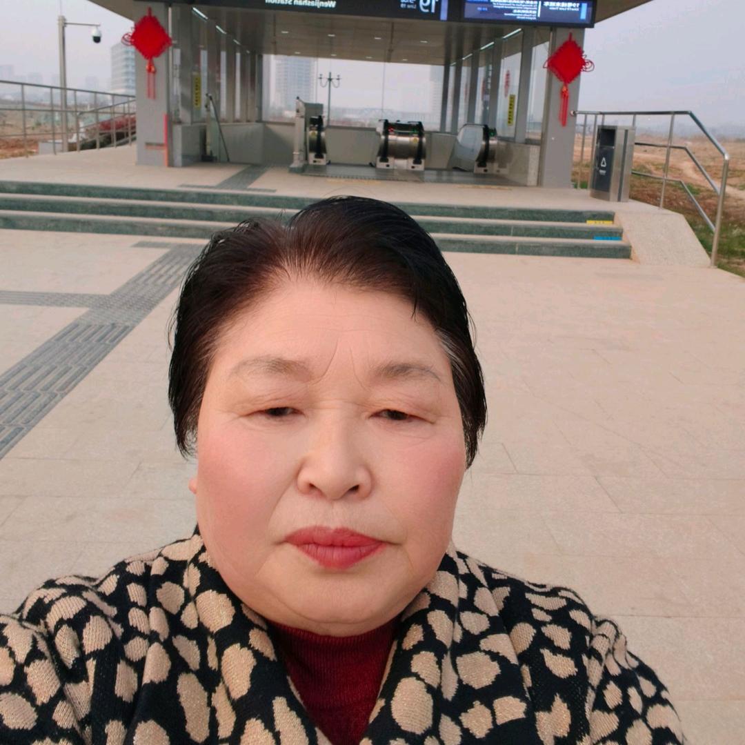 幸福妈妈❤opposedioo