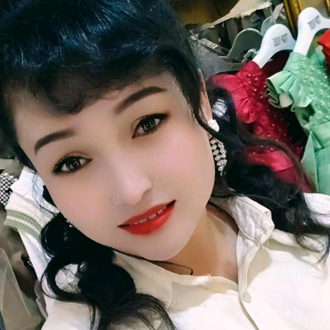 帕热扎提