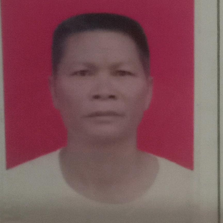 @幸福快乐