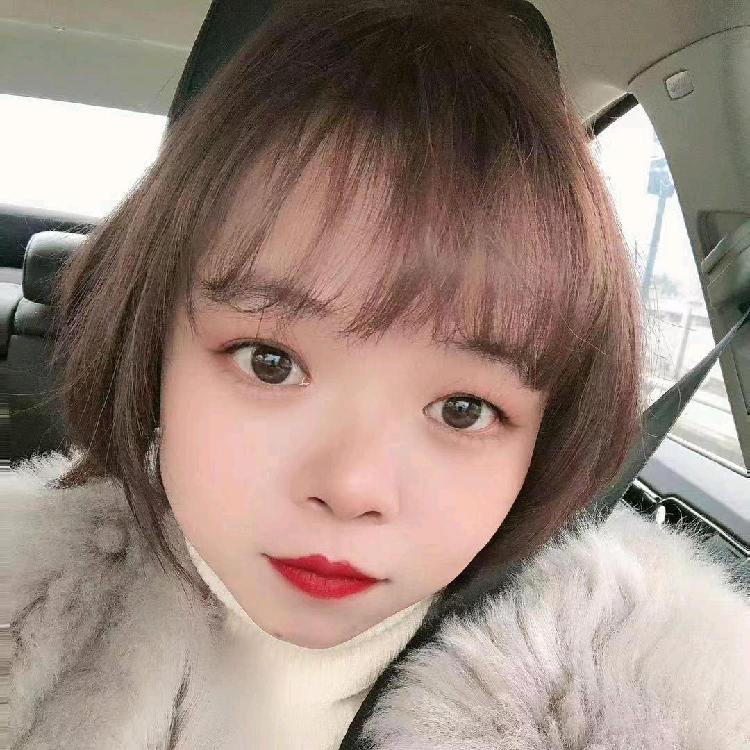 🌈小雪带你看房