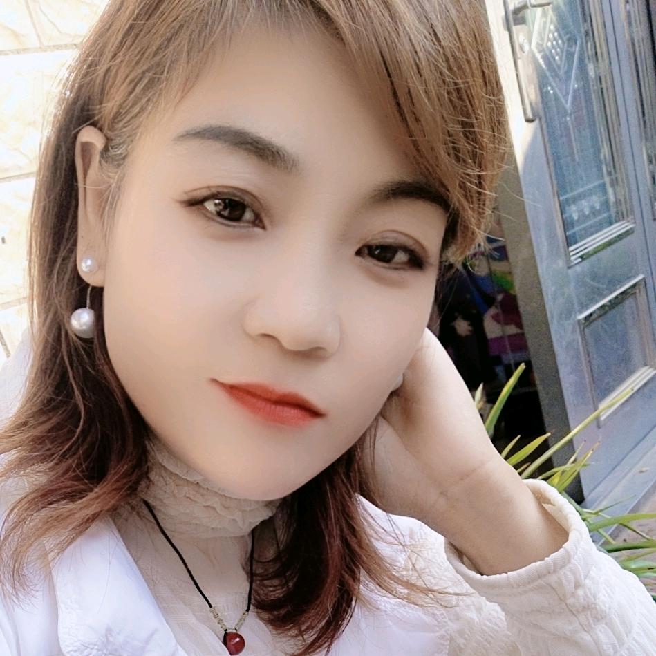 a花花