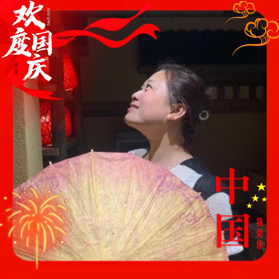 佳佳🍀🌸