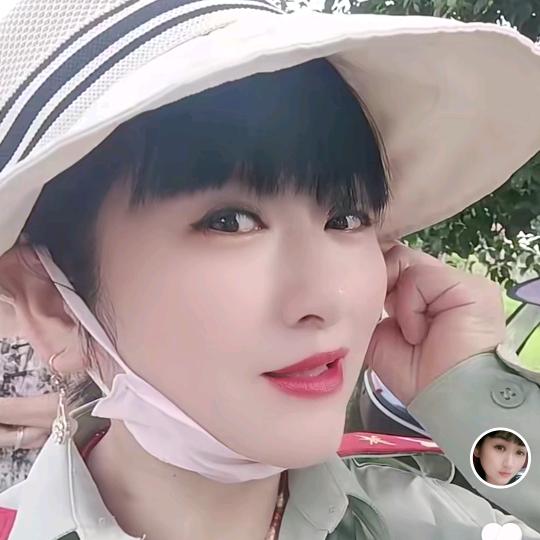 小辣椒迎亲团队《鱼几》