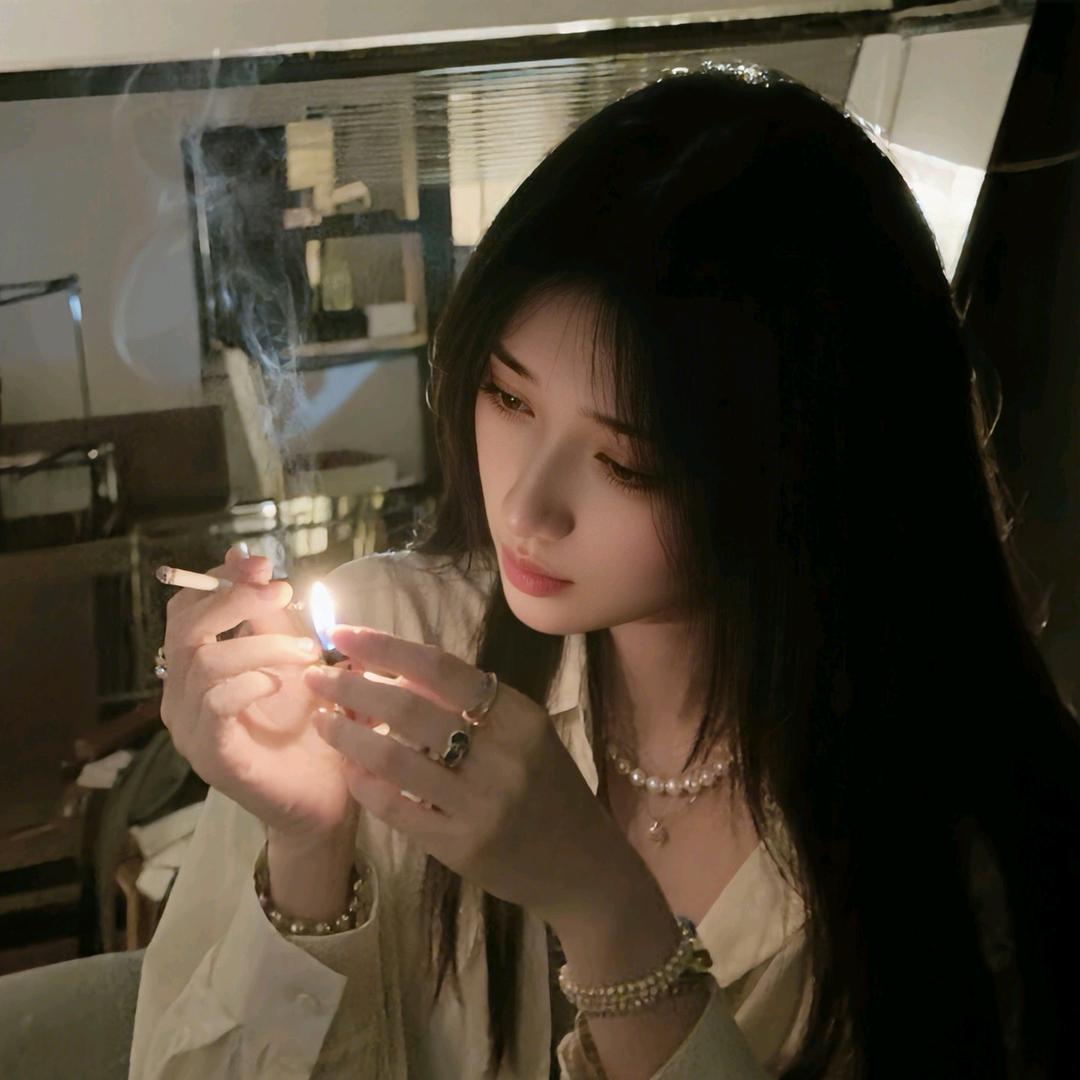 阮阮没烦恼