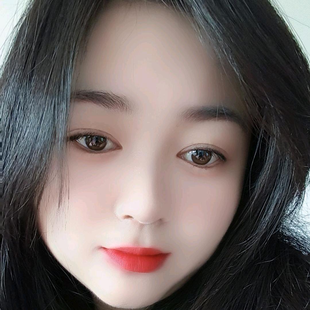 丽丽