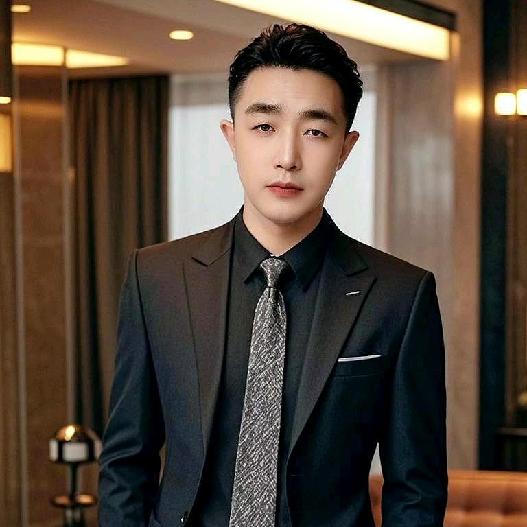 GZL亮亮