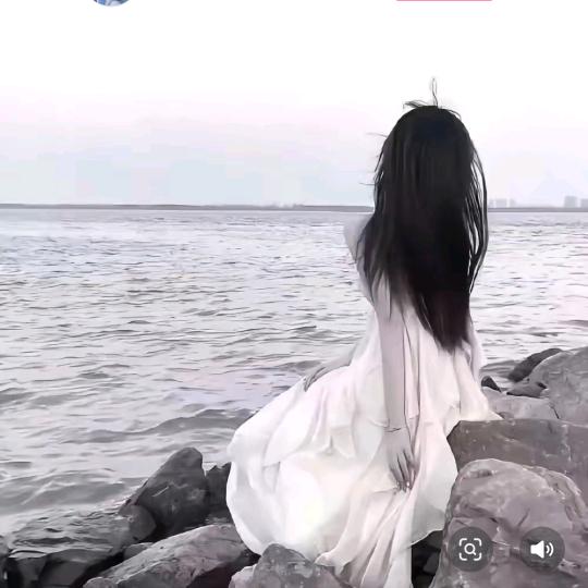 馨❤️