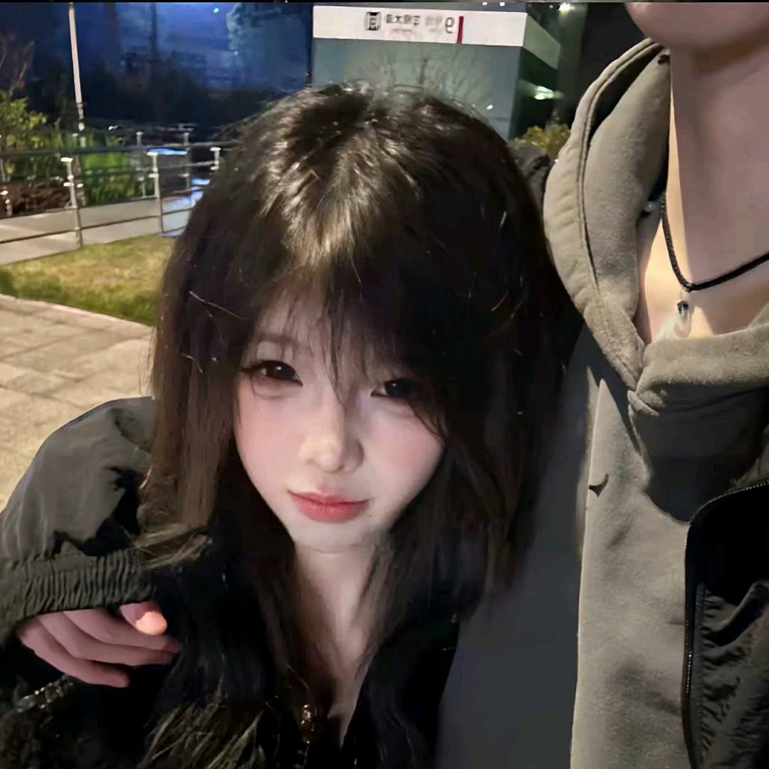 岁不晚