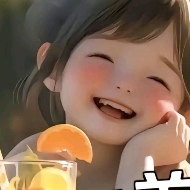 九姑娘