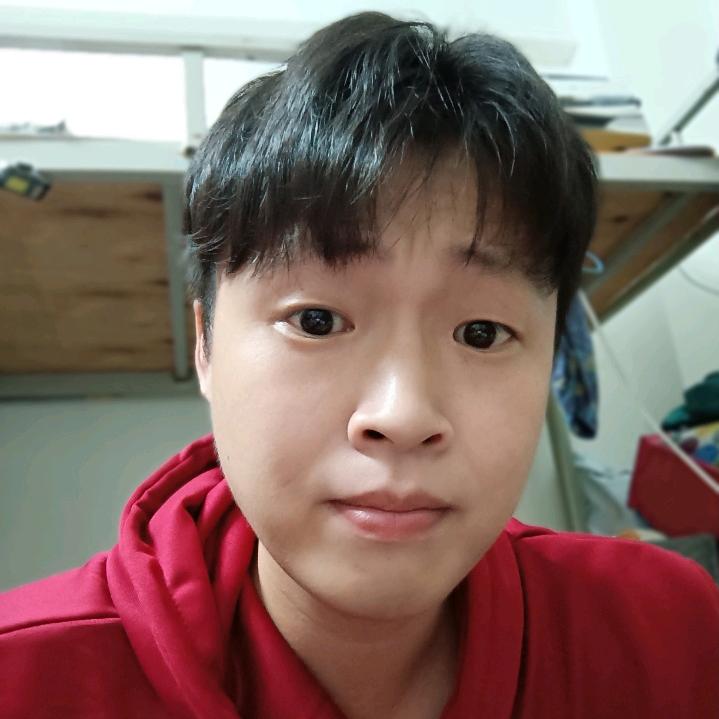 钱多乐