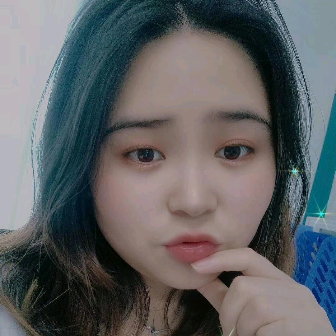 果果吖～