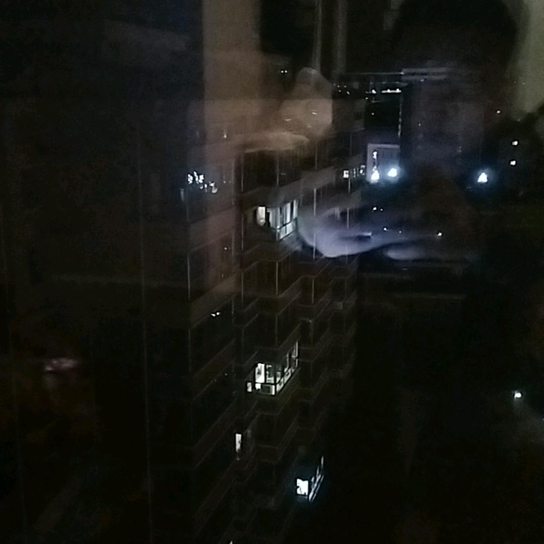 好友