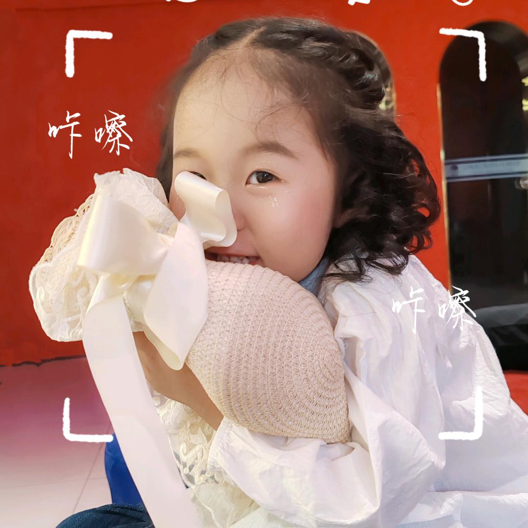 念念有回响