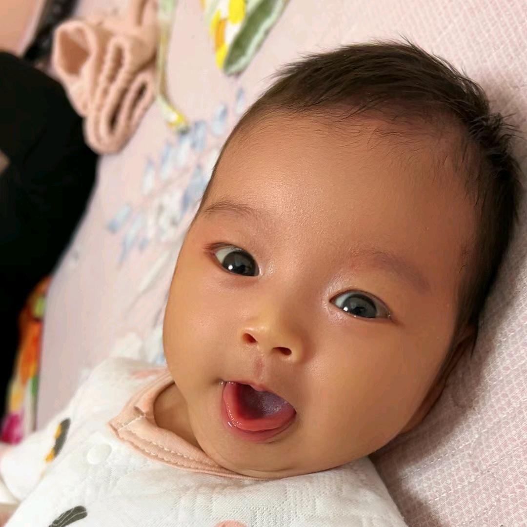 琪琪妙妙（橱窗有好物）