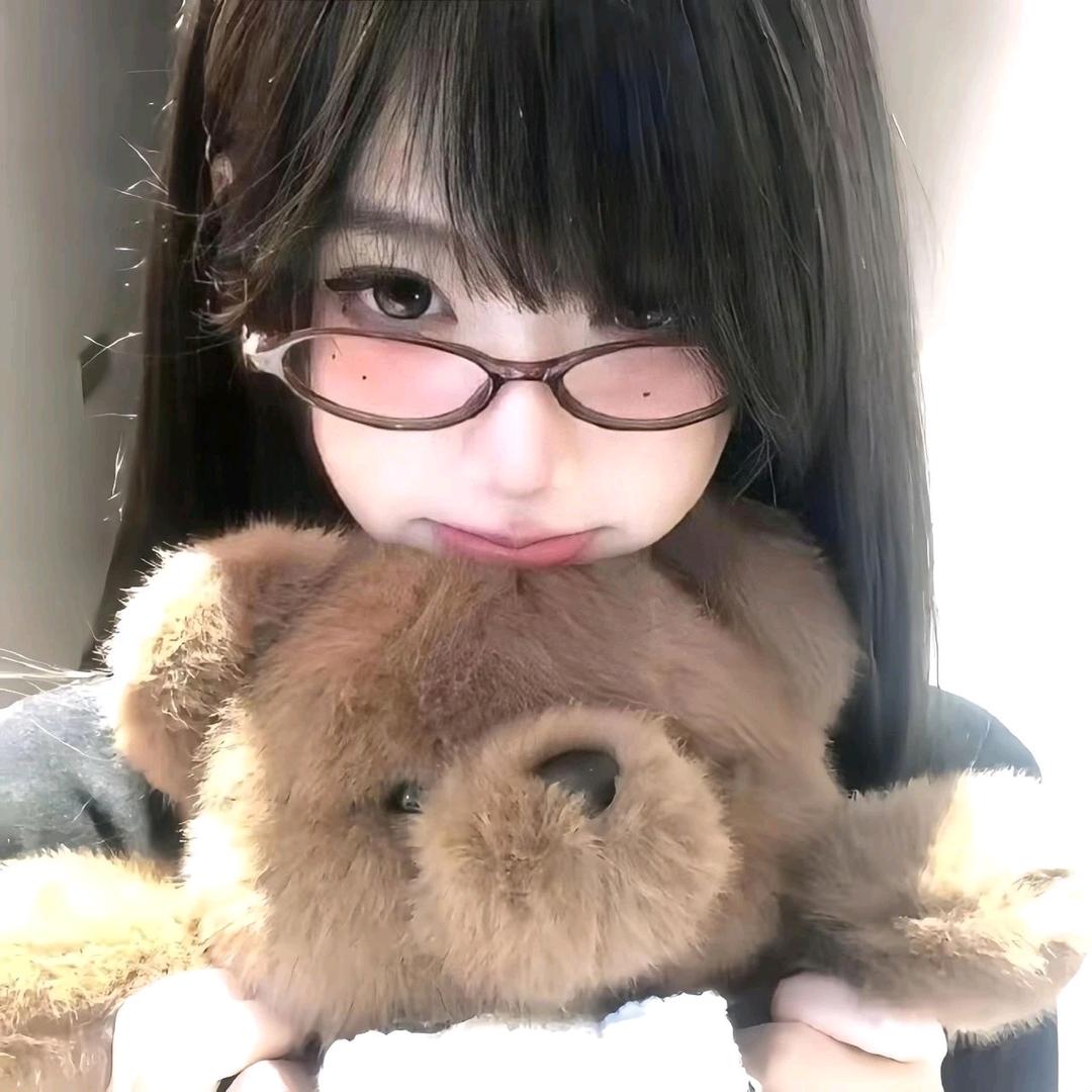 潋冬ˢᵍ👻