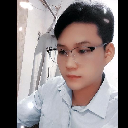 爱一个人👿️😔️