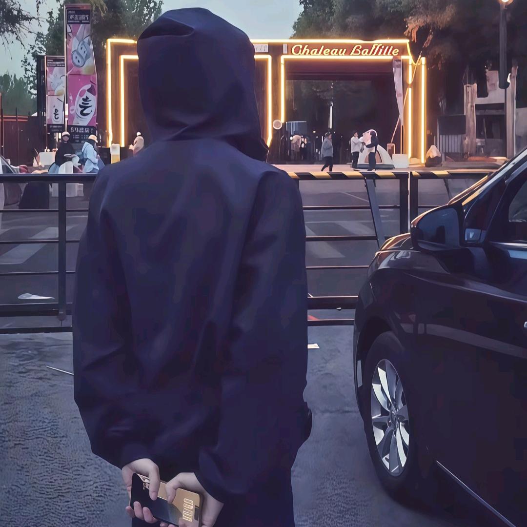 会飞的猪🍂🐻