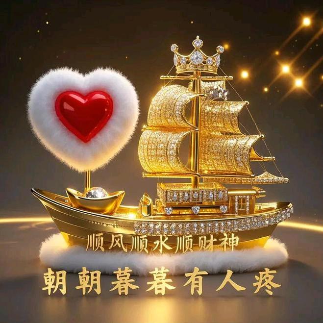 我不哭不代表我坚强