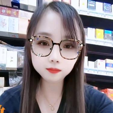 💞小迷糊💞