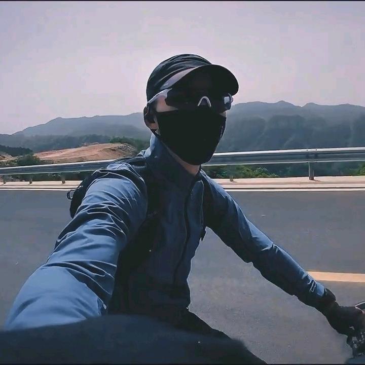 Song·松