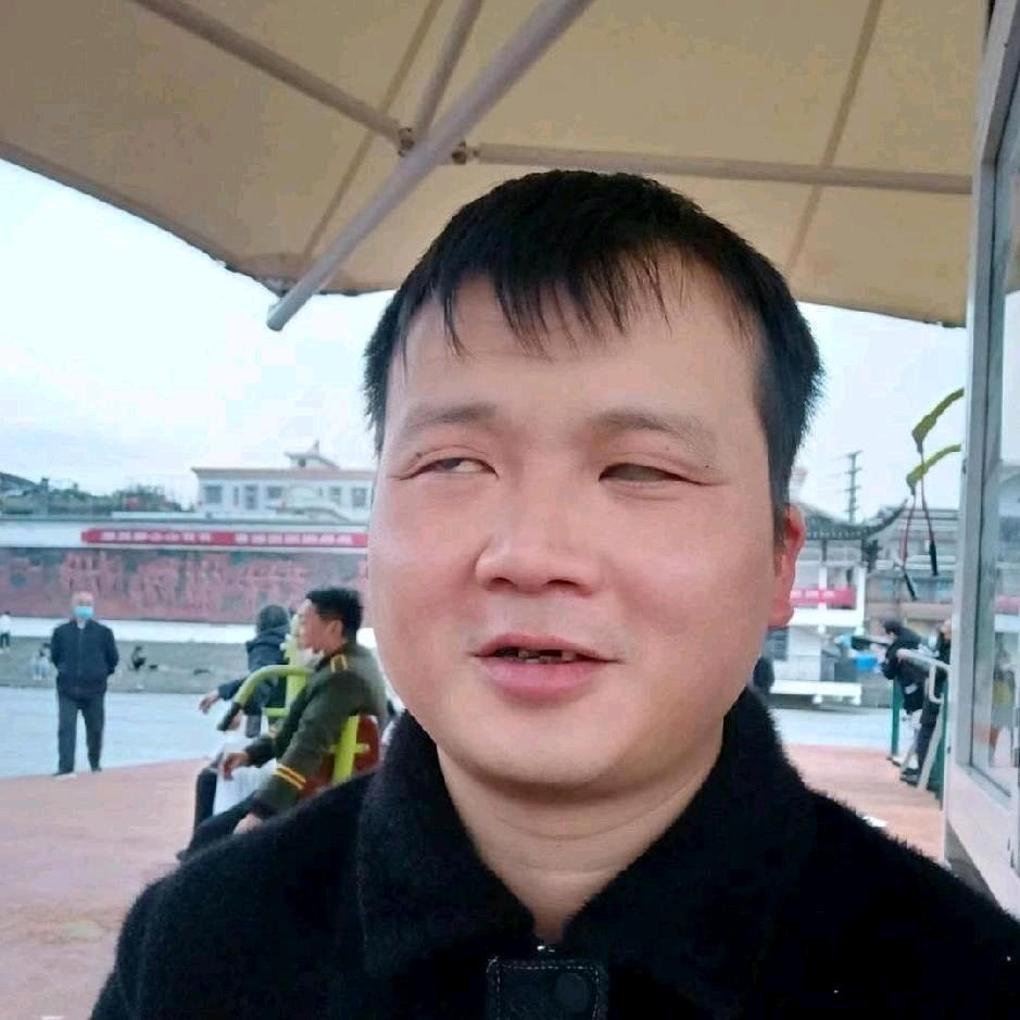 桑植神仙一条街