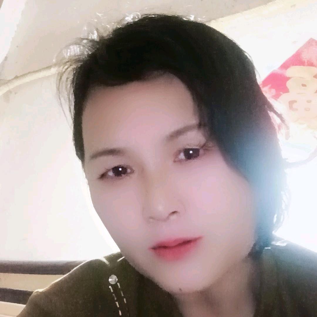 老李姐