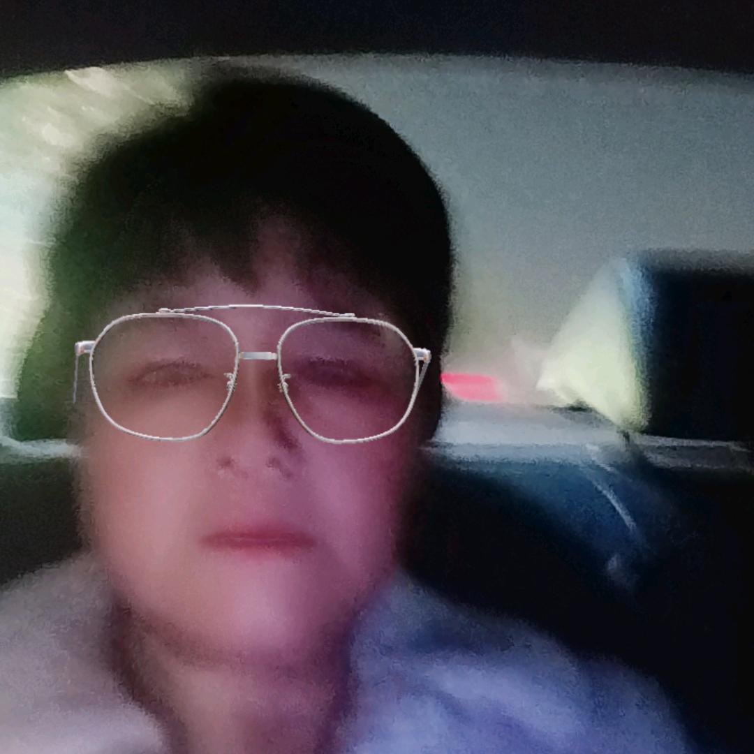 n，奋斗