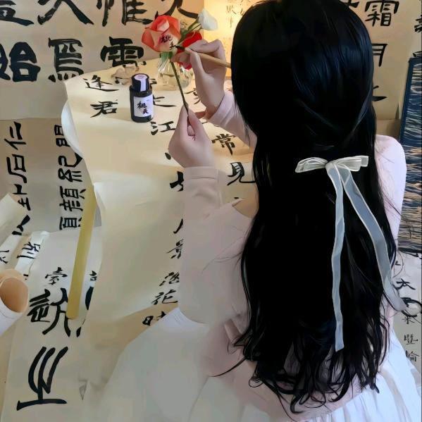 人生如梦